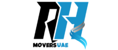 rhmovers